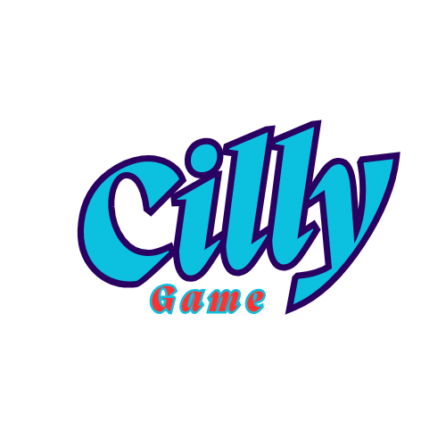 Chilly Game